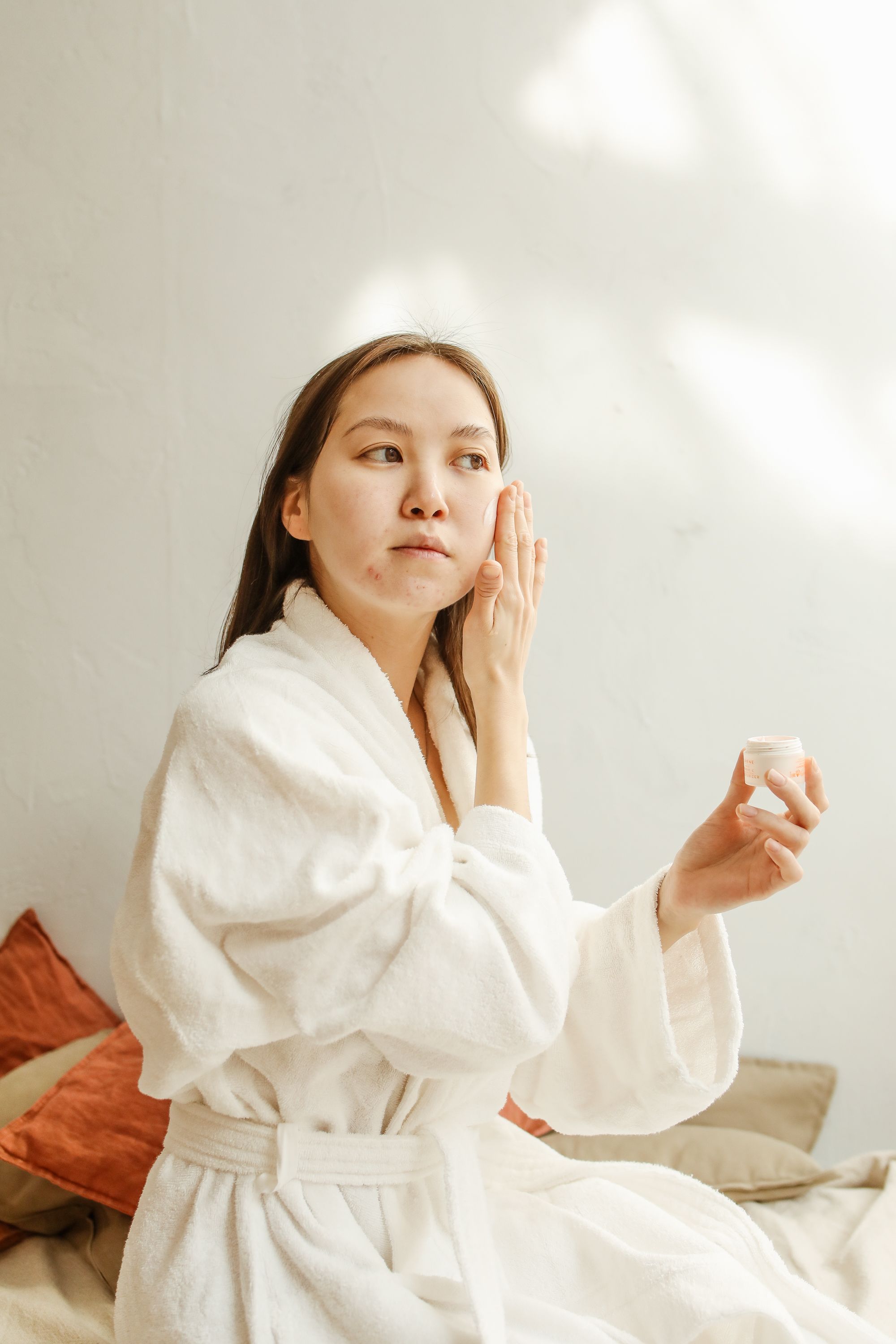 Perché prendersi cura della pelle ogni giorno? Scopri Tutti i Benefici della Skincare