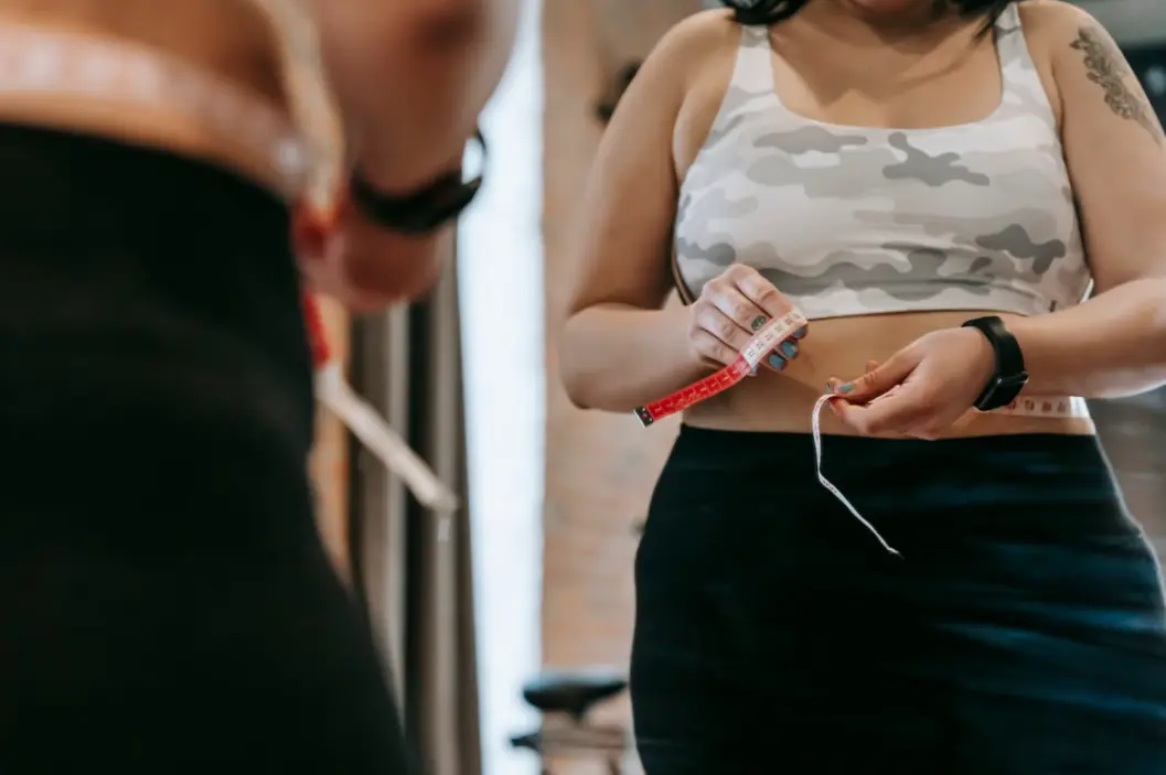 Weight Loss Burn: Strategie Naturali per Bruciare Grassi e Perdere Peso