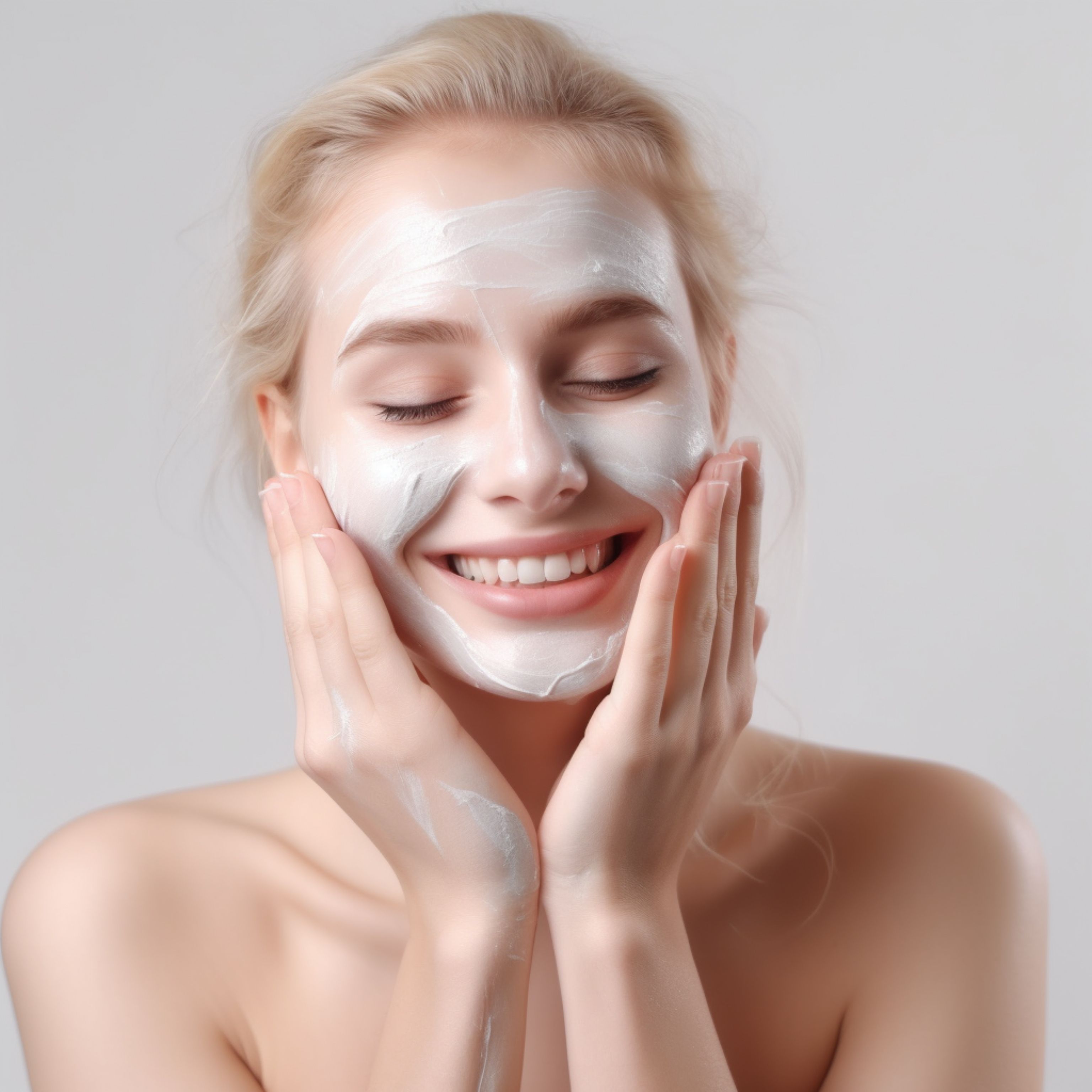 Perché Fare Skincare Ogni Giorno? Scopri i Benefici per la Tua Pelle
